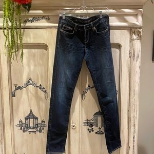 Buffalo David Bitton jeans
